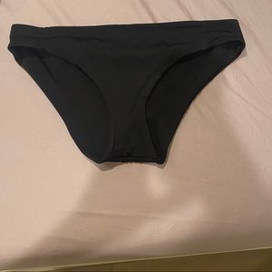 Victoria Secret SWIMSUIT Bottoms
